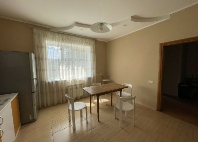 Аренда дома 160 м²