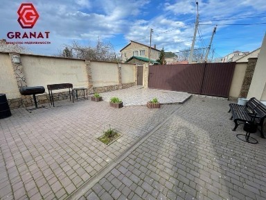 Одеська область, Одеса, Київський