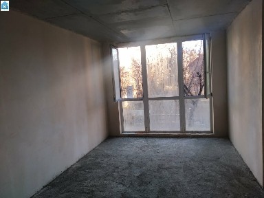 Продаж 1-кімнатної квартири 27 м², Кам'янська вул.