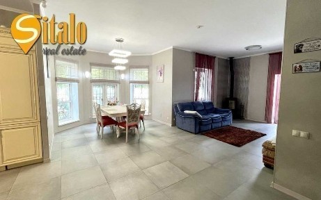 Продажа дома 385 м²