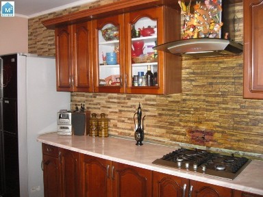 Продажа дома 114 м², Раздельная ул.