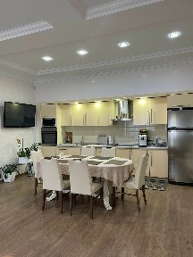 Одесса, Морской пер.