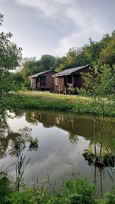 Відпочинок Полтава. (оренда будинку, котедж)