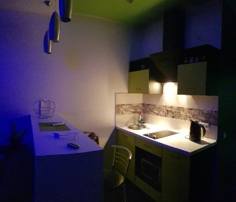 Харківська область, Харків, Холодногірський