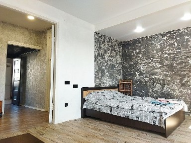 ЖД Вокзал Яворницкого Госпиталь рынок Озерка автовокзал посуточно