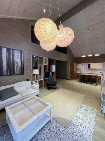 Киев, Абрикосовая ул.