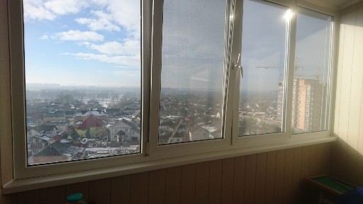 Продажа 3-комнатной квартиры 70 м²