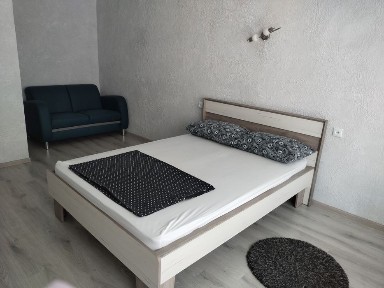 Посуточно, почасово