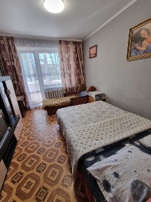 Центр, пр. Мира, ЖД вокзал. КВАРТИРА погодинно подобово РІВНЕ