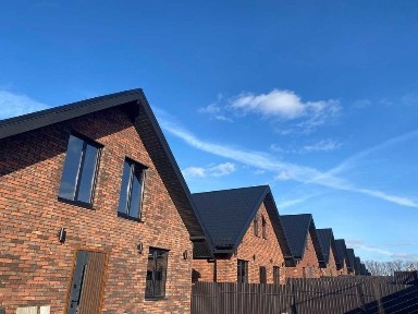 120м2 800м від Києва, поруч Столичний, Республіка. РОЗТЕРМІНУВАННЯ