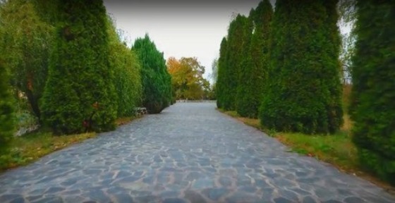 Аренда дома 140 м², 7-я Луговая ул.