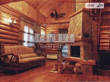 Киев, Орхидейная ул.