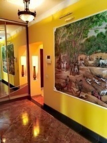 Акція! Власник. Терміново Продається ексклюзивна квартира 3 кімнати