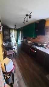 Продажа дома 91 м², Заречанская ул.