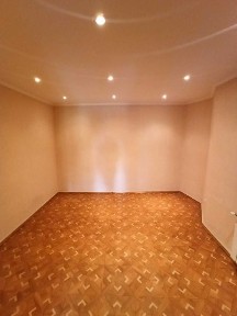 Дворовой офис на Пушкинской/Бунина