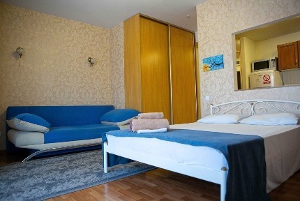 Дніпропетровська область, Дніпро, Центральний