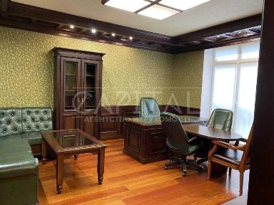 18А, Киев, Институтская ул.