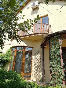 аренда дома, ул. Головка, Соломенка, рядом парк, генератор +