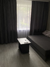 Рівненська область, Рівне