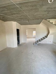 Продаж котеджу у ЖК Кленовий Гай, м. Тернопіль.