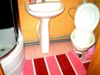 Миколаївська область, Миколаїв, Центральний