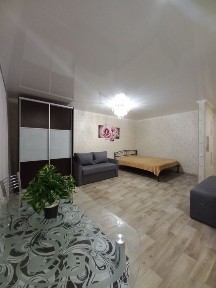 Донецька область, Краматорськ