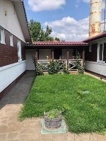 Аренда дома 90 м², 10-я Абрикосовая ул.