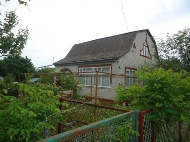 Черкаська область, Благодатне