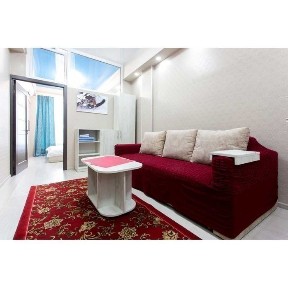 Харківська область, Харків, Слобідський