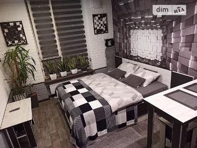 Київська область, Київ, Дніпровський