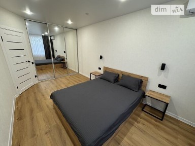 Вінницька область, Вінниця