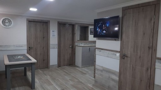 1 кімн., подобово, 10хв від Центра