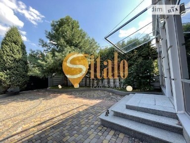 Продажа дома 410 м², Зверинецкая ул.