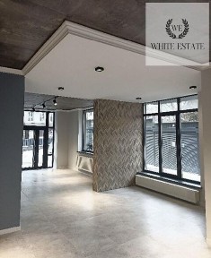 Продаж комерційного приміщення в районі Оболоня