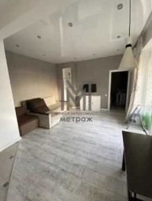 Харківська область, Харків, Шевченківський