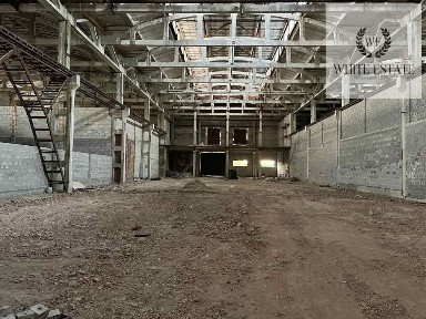 Тернопільська область, Тернопіль