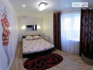 Миколаївська область, Миколаїв, Центральний