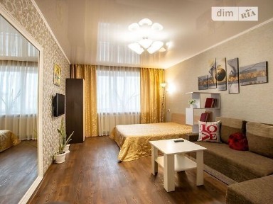 Миколаївська область, Миколаїв, Центральний