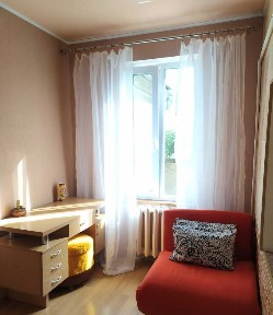 Аренда дома 70 м², Лисичанская ул.