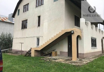 Продаж в с. Байківці