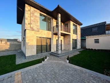 Новый дом на <a href='/newbuilding/4870/view/zk-vilamsa'>Вильямса</a>.