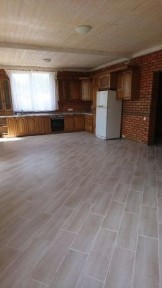 Киевская обл., Бориспольский район, с. Гнедин