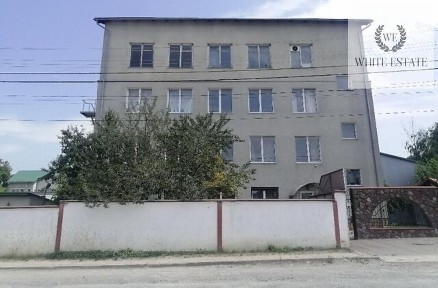 Продаж по вул. Текстильній