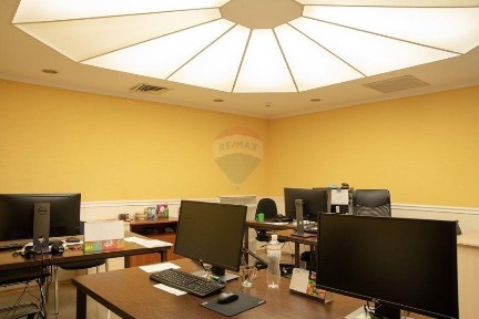 Киев, Лютеранская ул., 27/29