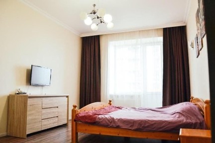 Рівне, Гайдамацька вул.