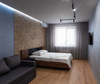 Черкаська область, Черкаси