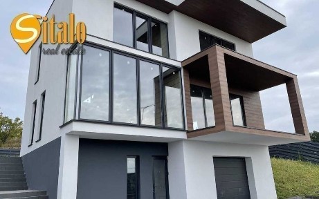 Продажа дома 250 м²