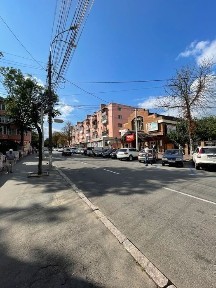 Продається комерційне приміщення 64 м. кв в центрі міста Вінниця