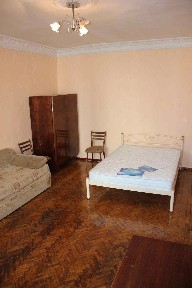 Одеса, Базарная вул., 92