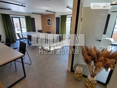 Київська область, Київ, Печерський